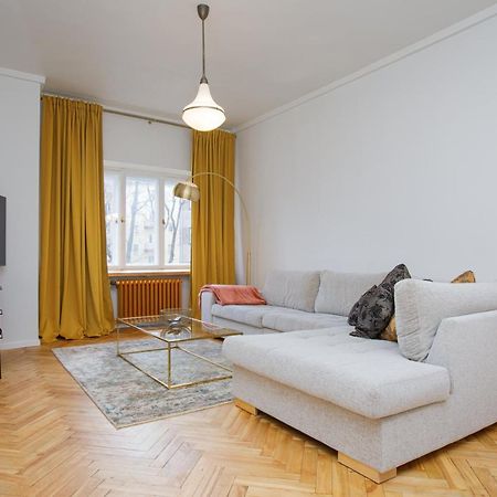 Apartment Peegel In City Center Free Parking ทาลลินน์ ภายนอก รูปภาพ