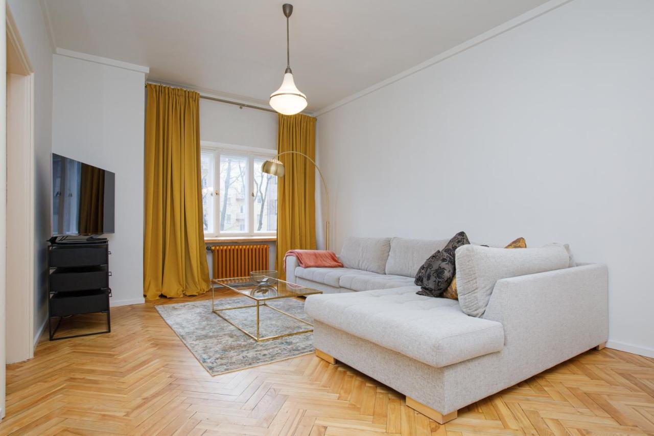 Apartment Peegel In City Center Free Parking ทาลลินน์ ภายนอก รูปภาพ