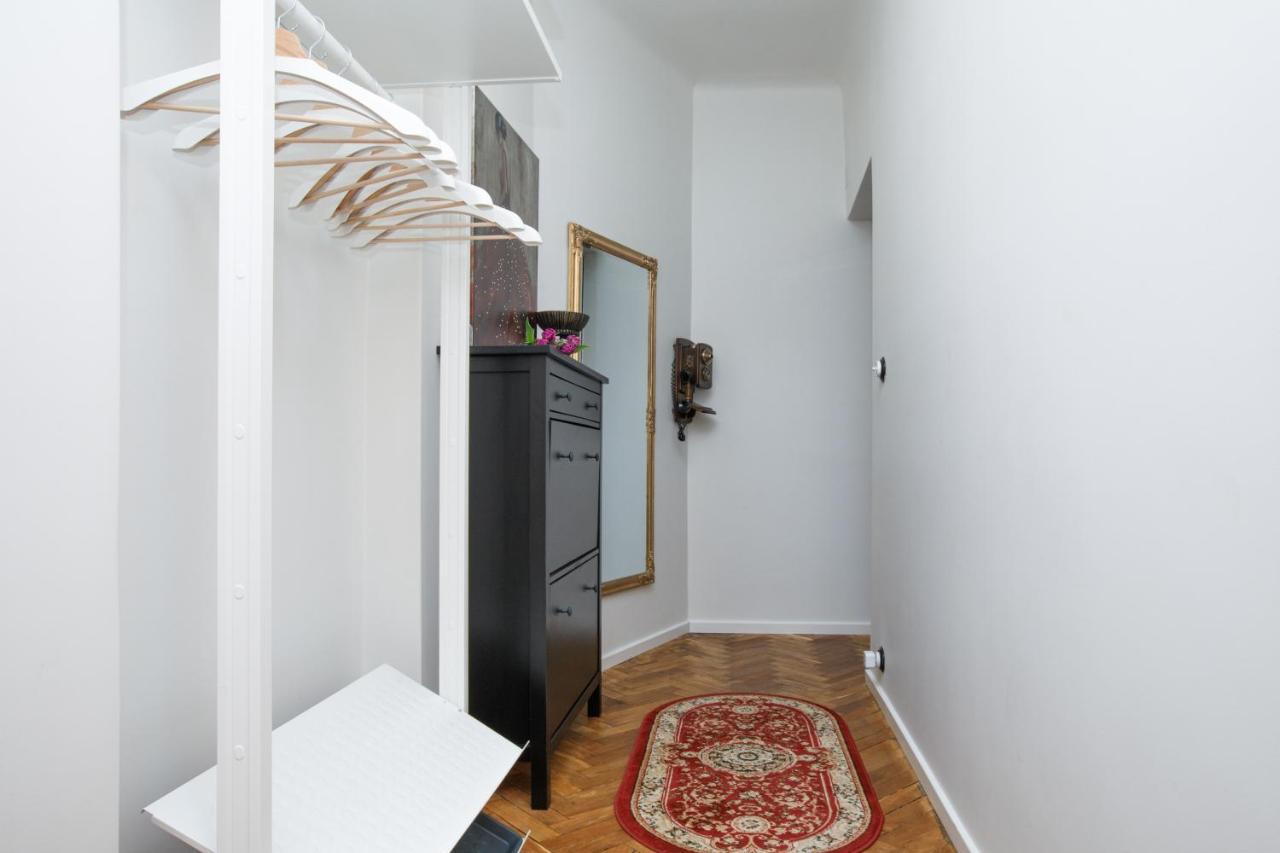 Apartment Peegel In City Center Free Parking ทาลลินน์ ภายนอก รูปภาพ