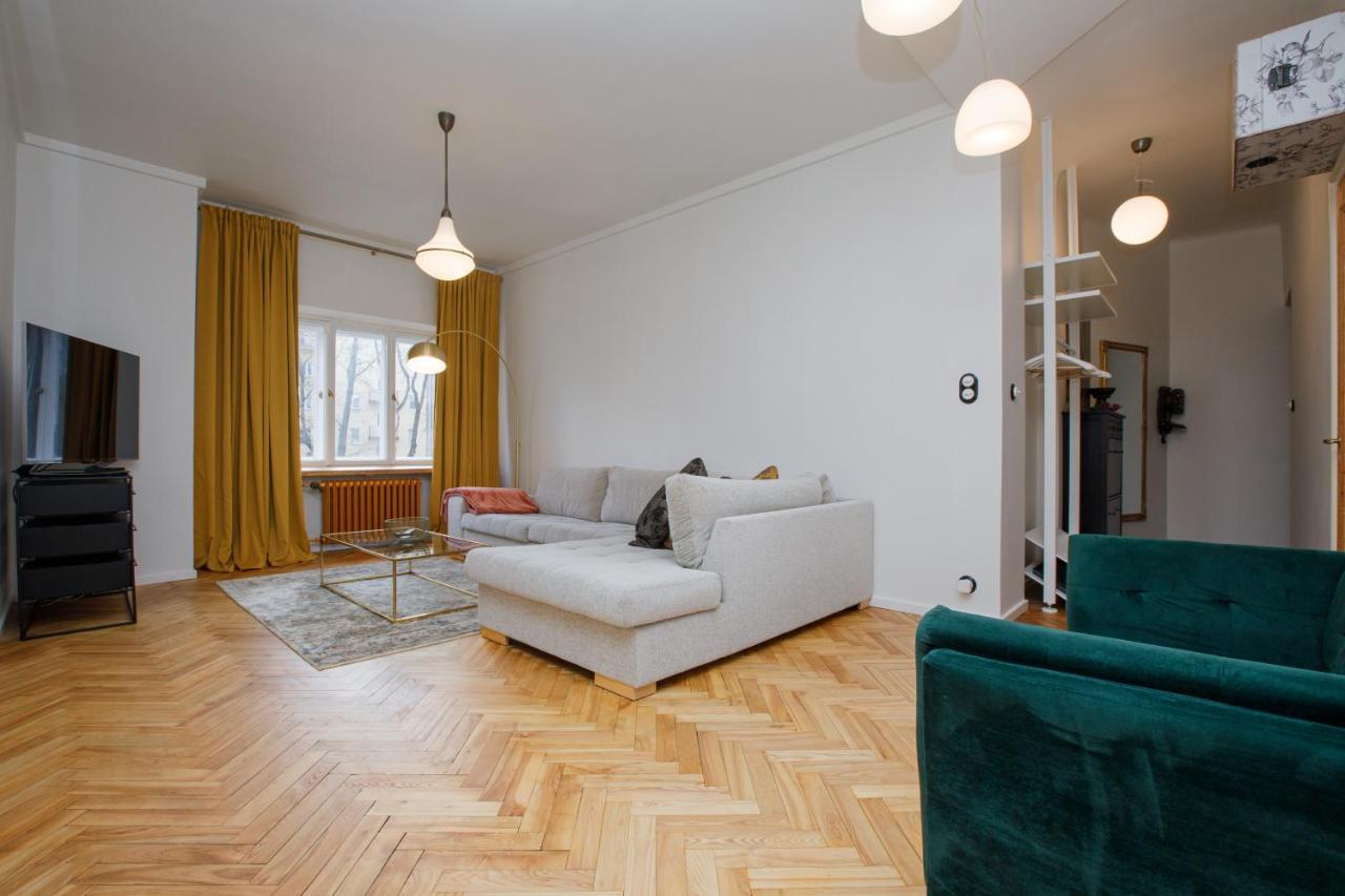 Apartment Peegel In City Center Free Parking ทาลลินน์ ภายนอก รูปภาพ